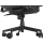 ENDORFY Scrim RD EY8A002 - 1131876 - zdjęcie 11